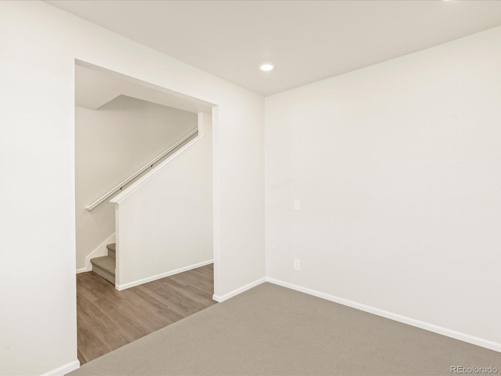 MLS Image #15 for 1935  coolidge way,aurora, Colorado