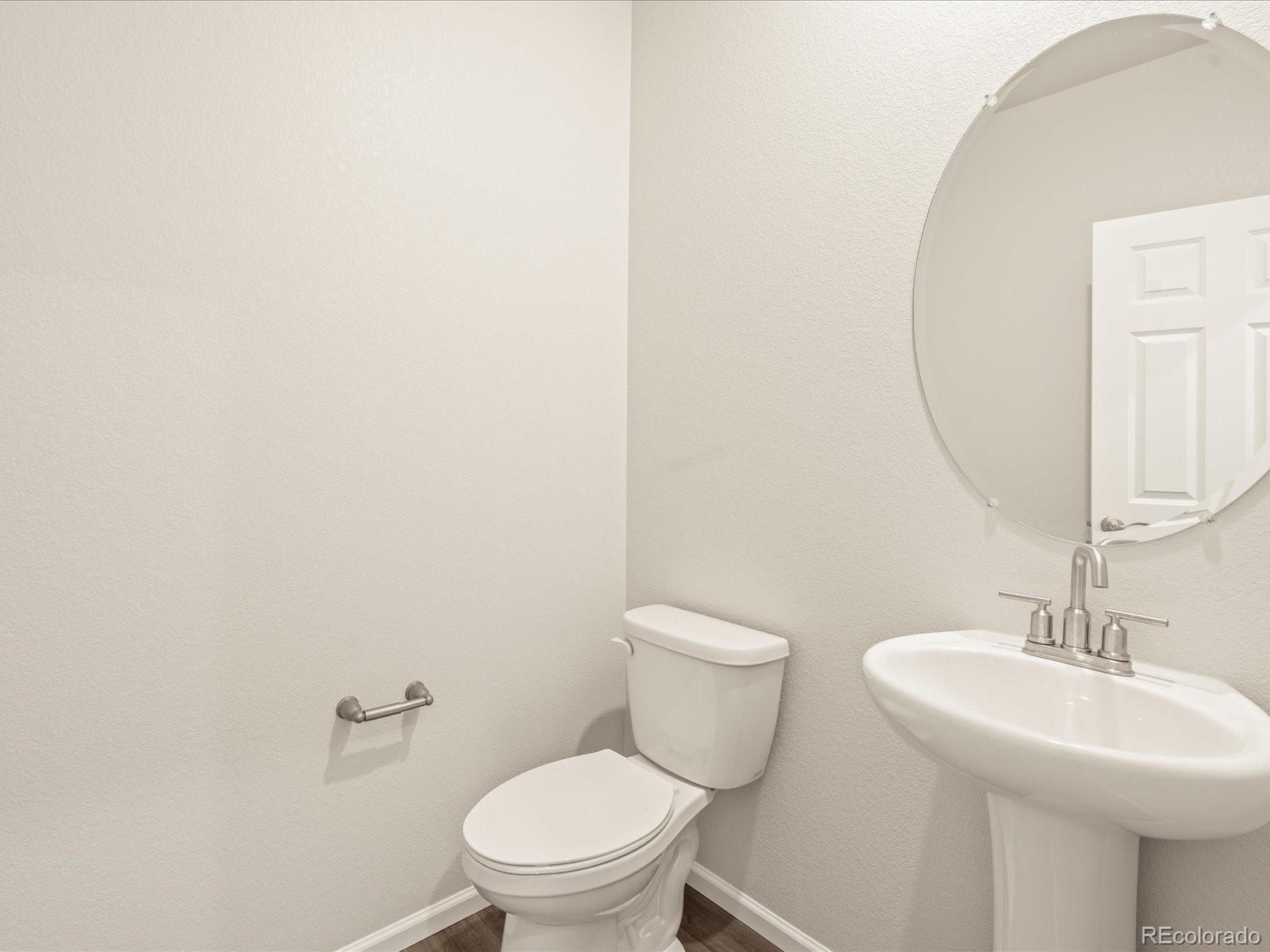 MLS Image #16 for 1935  coolidge way,aurora, Colorado