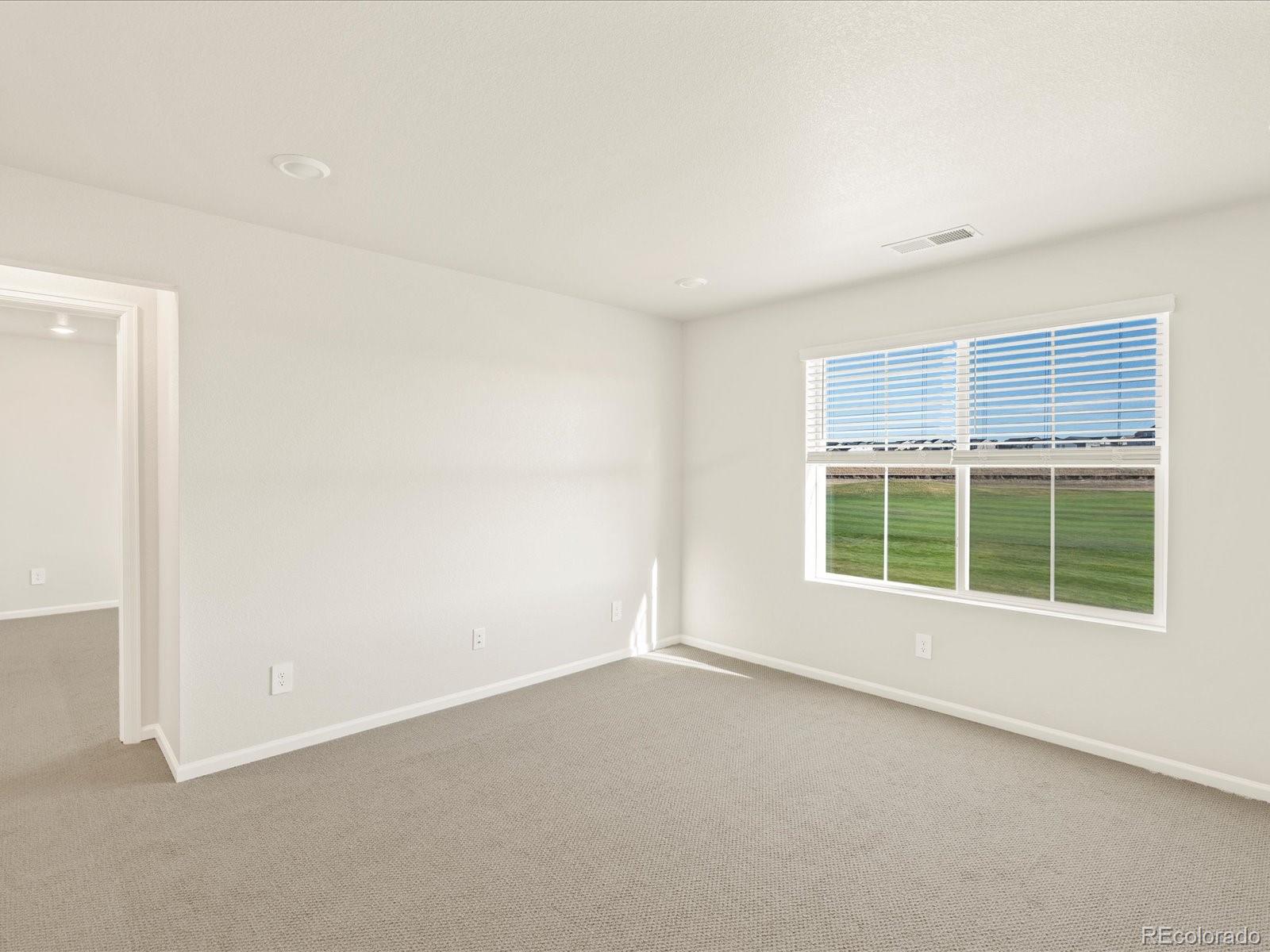 MLS Image #17 for 1935  coolidge way,aurora, Colorado