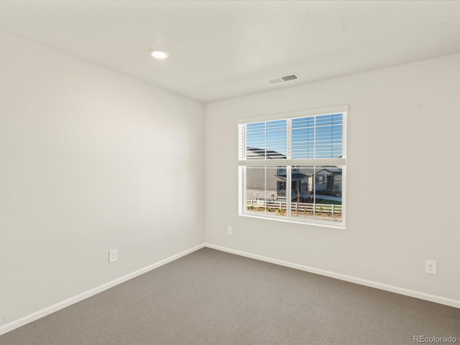 MLS Image #19 for 1935  coolidge way,aurora, Colorado