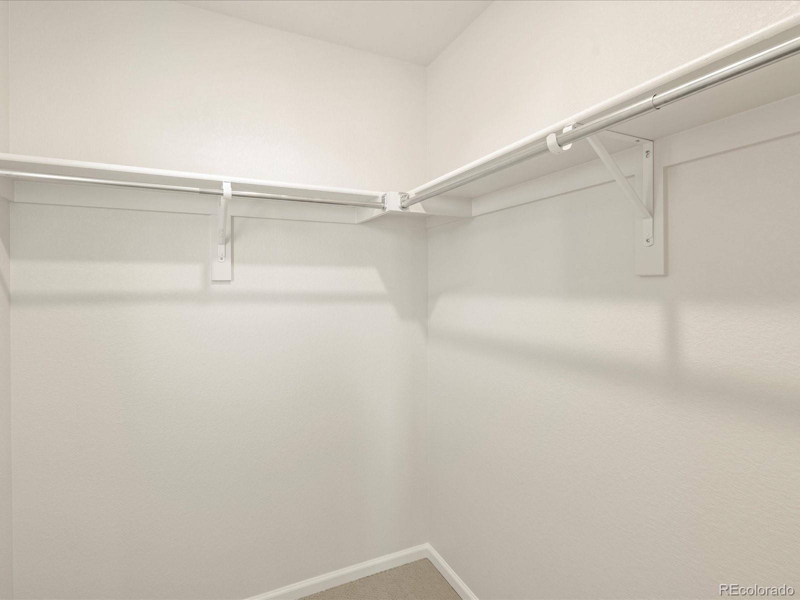 MLS Image #21 for 1935  coolidge way,aurora, Colorado