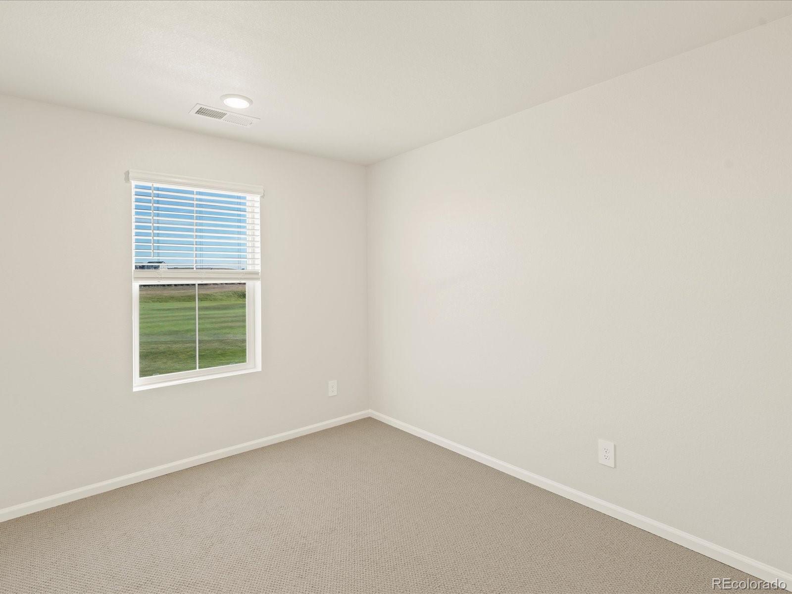 MLS Image #22 for 1935  coolidge way,aurora, Colorado