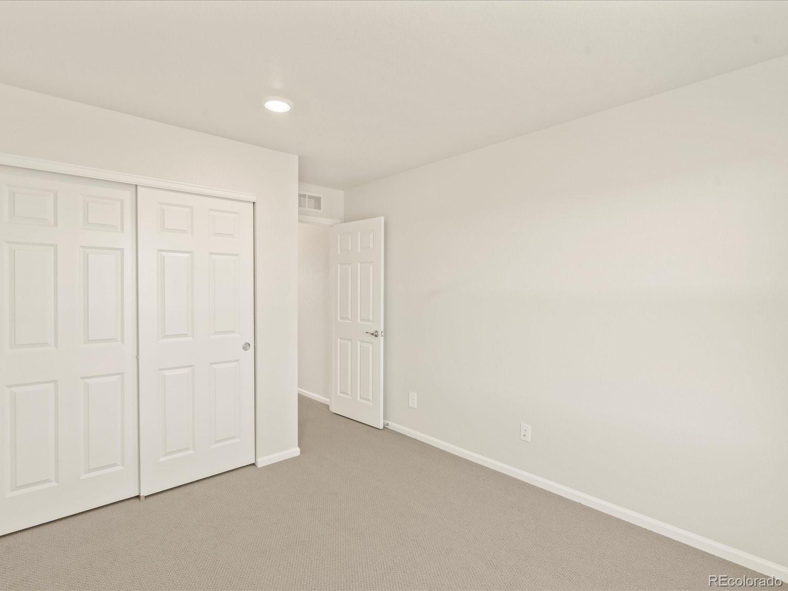 MLS Image #23 for 1935  coolidge way,aurora, Colorado