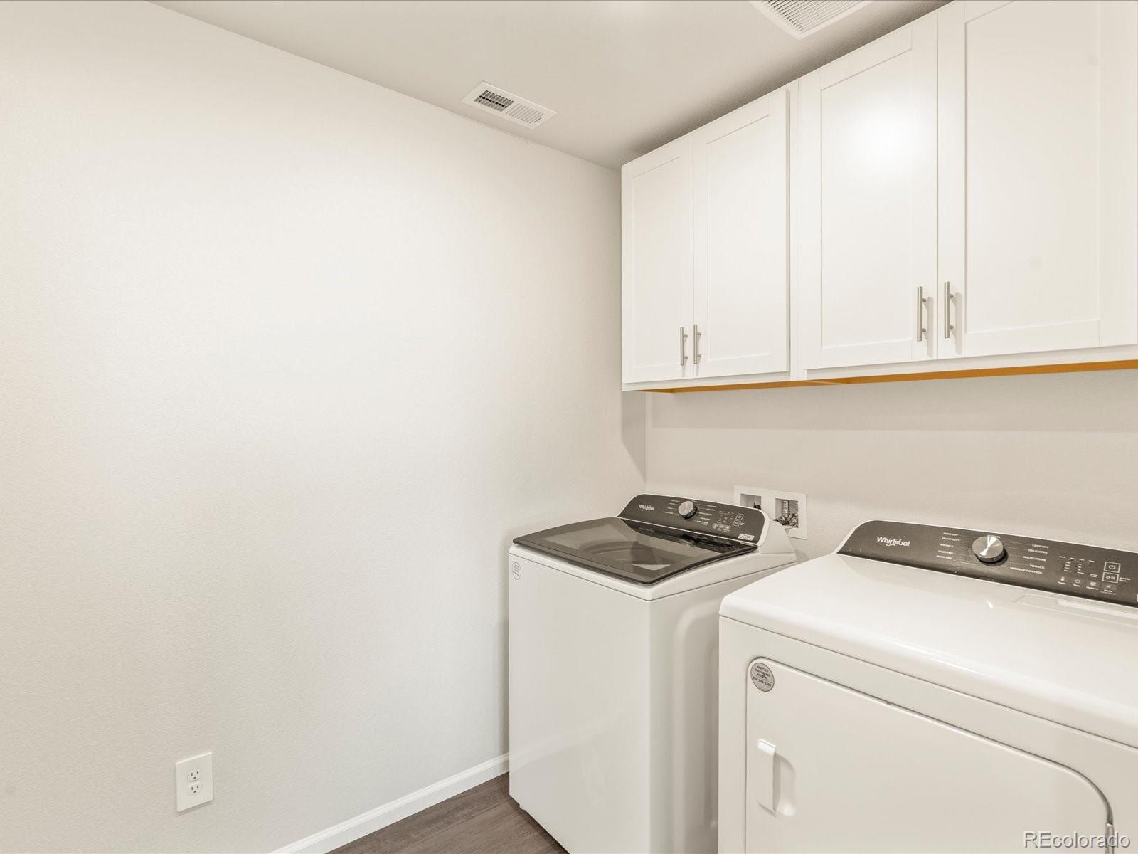 MLS Image #26 for 1935  coolidge way,aurora, Colorado