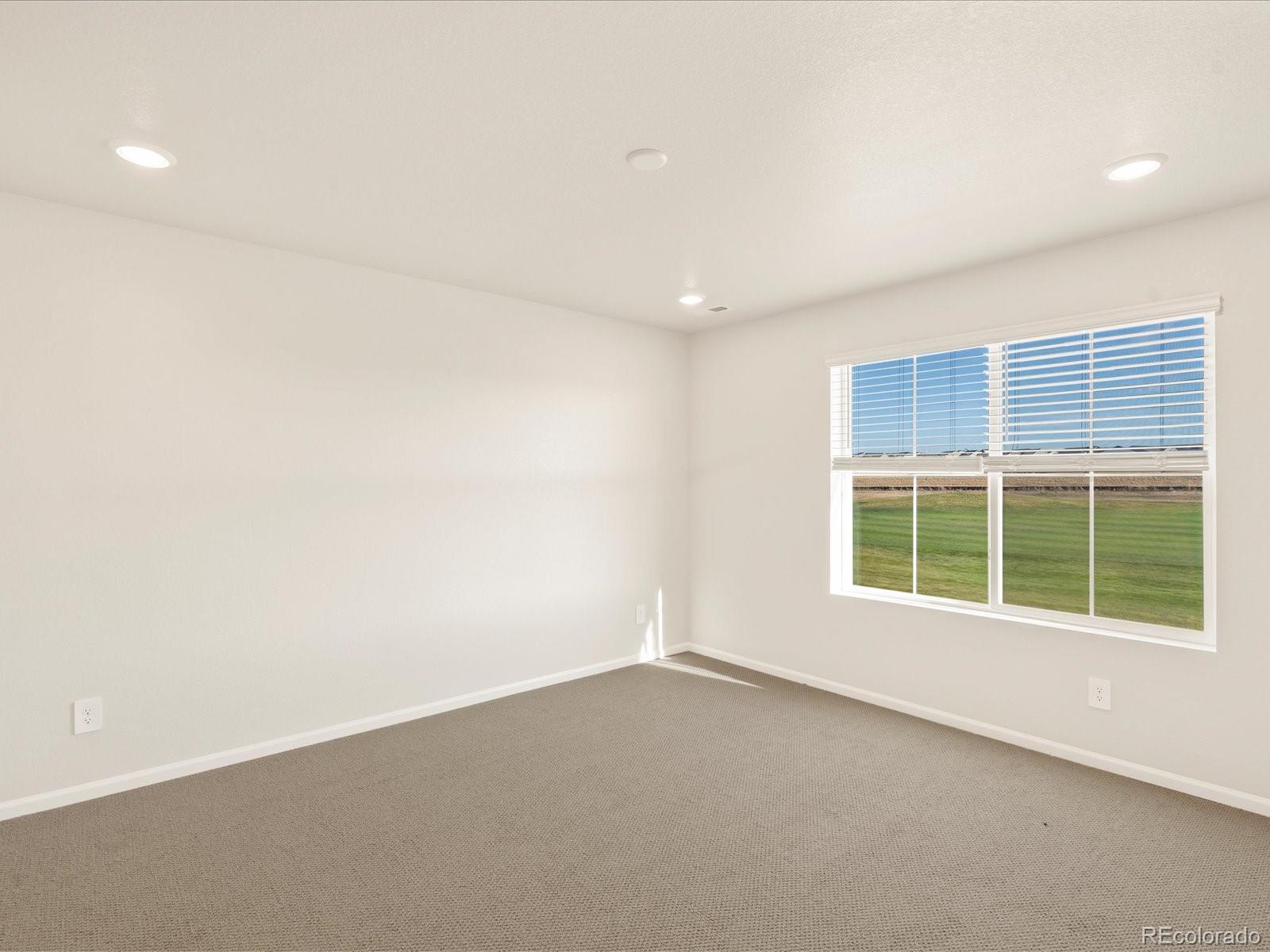 MLS Image #27 for 1935  coolidge way,aurora, Colorado