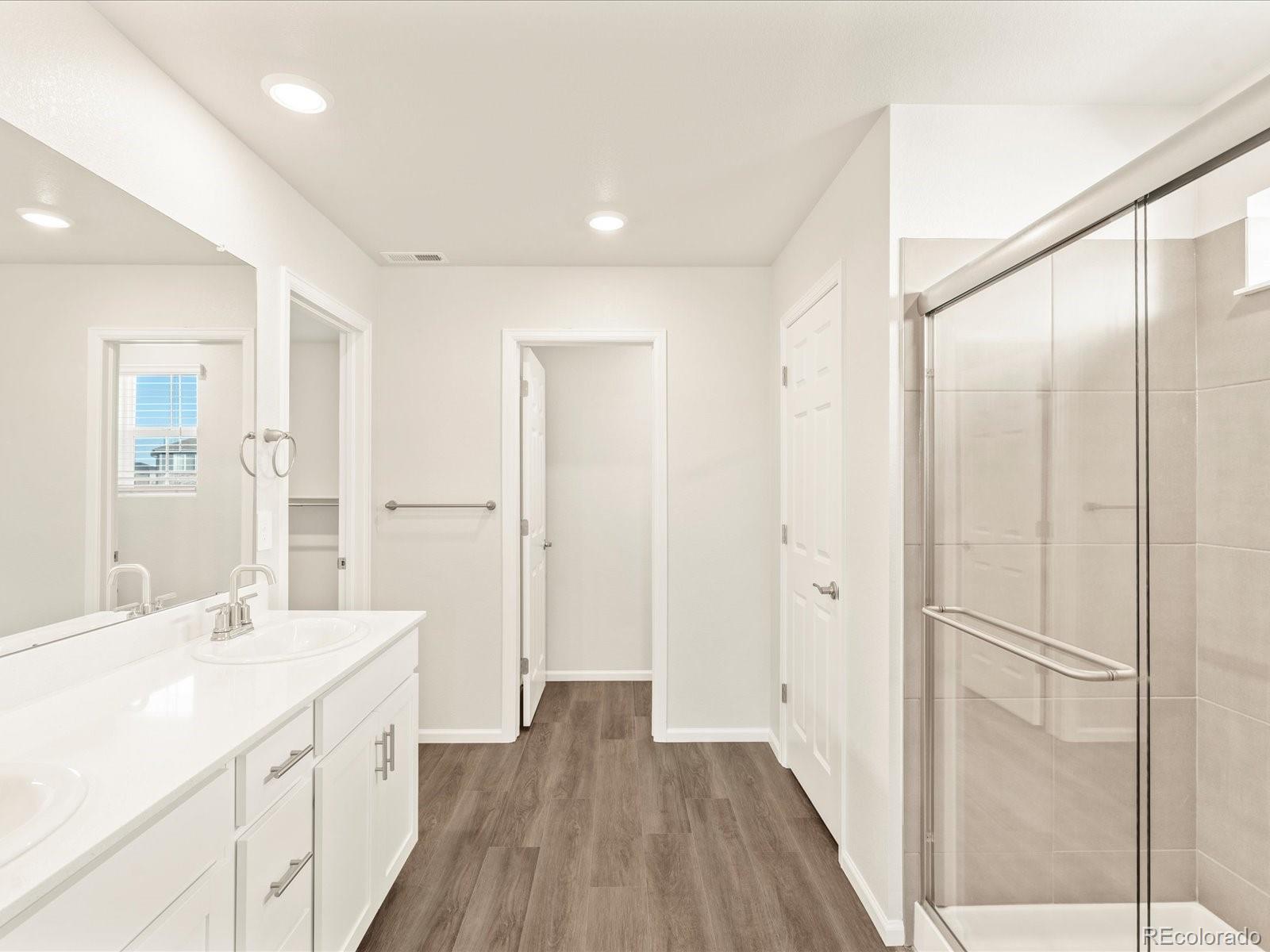 MLS Image #30 for 1935  coolidge way,aurora, Colorado