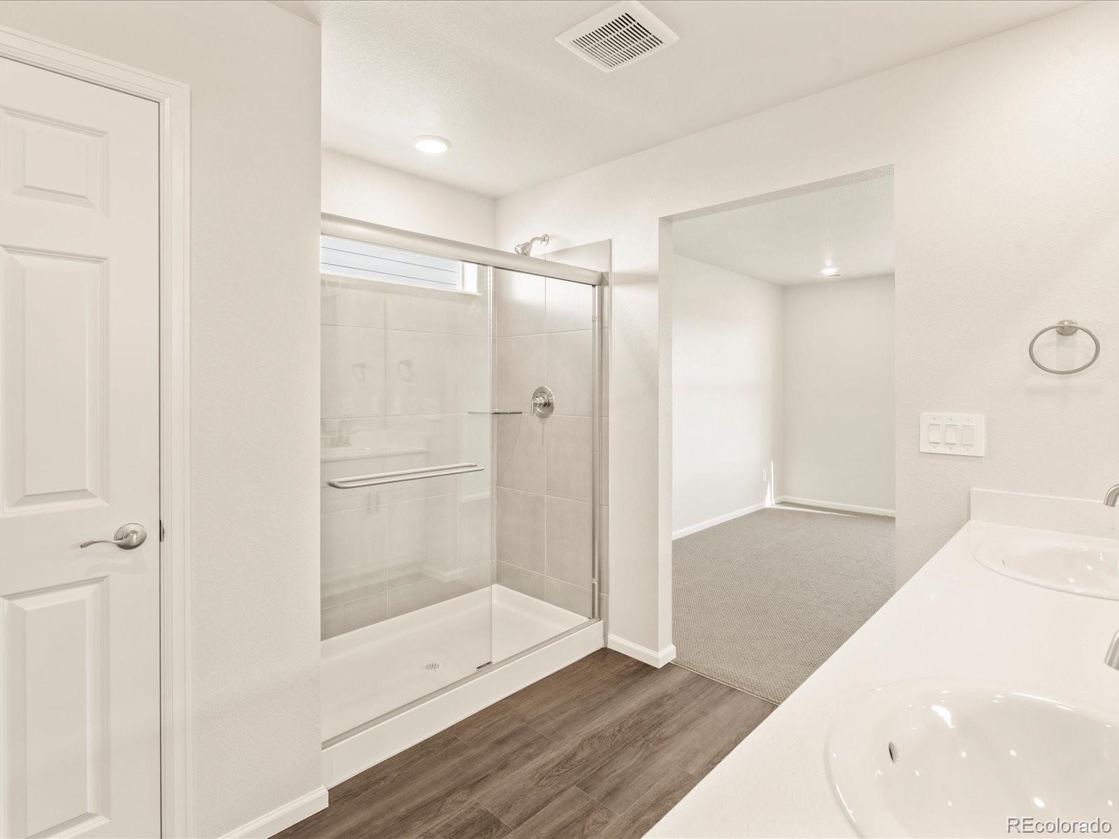 MLS Image #31 for 1935  coolidge way,aurora, Colorado