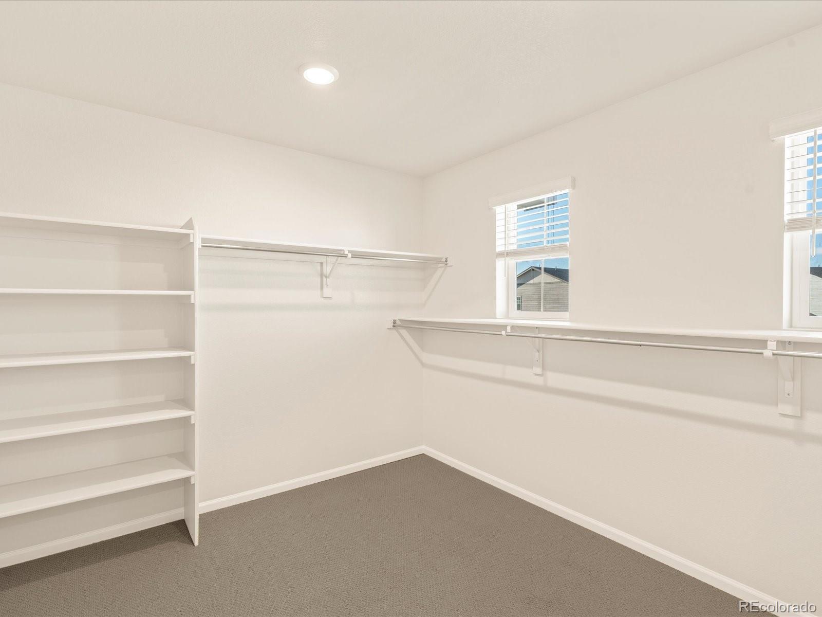 MLS Image #32 for 1935  coolidge way,aurora, Colorado