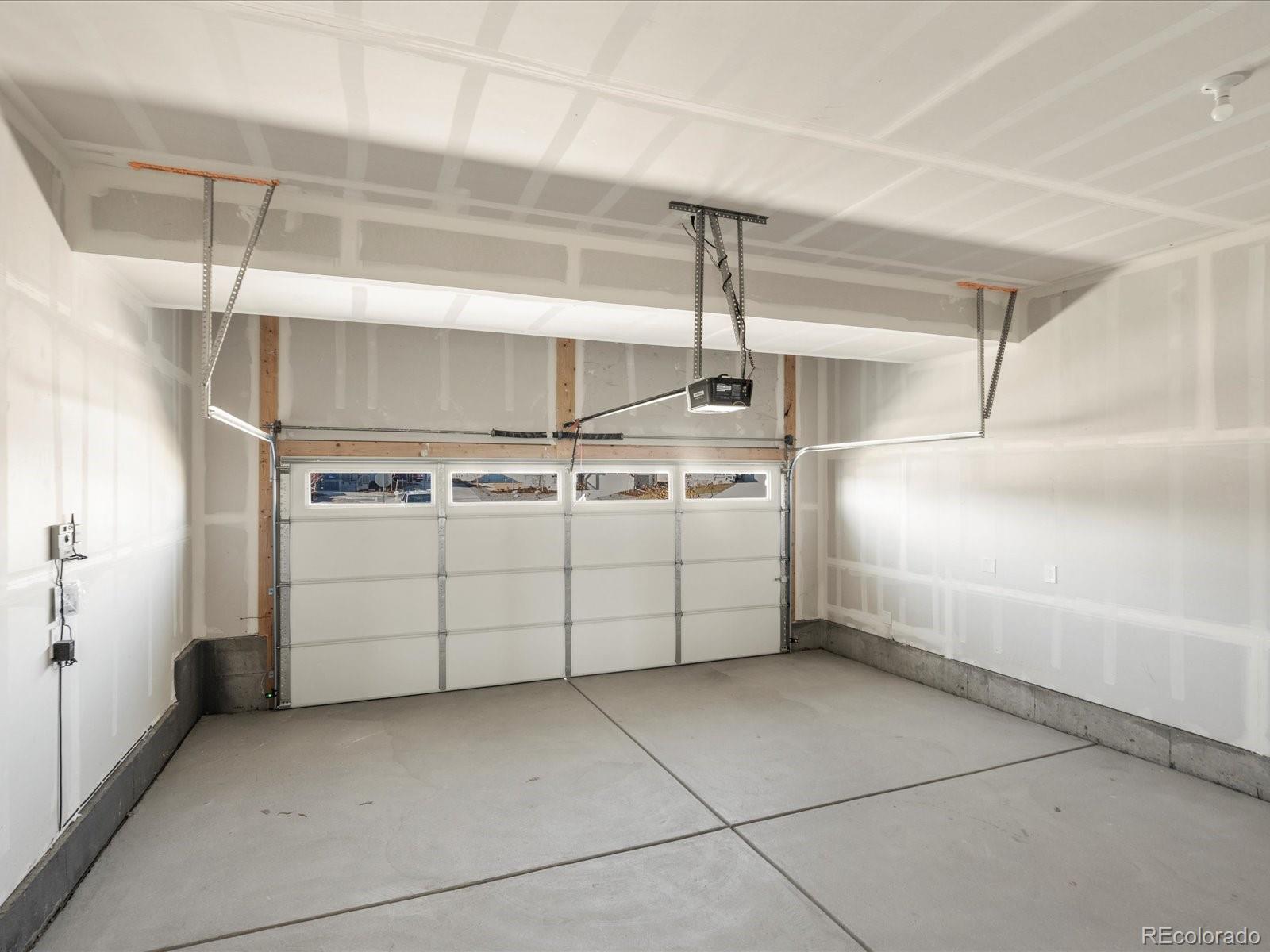 MLS Image #34 for 1935  coolidge way,aurora, Colorado