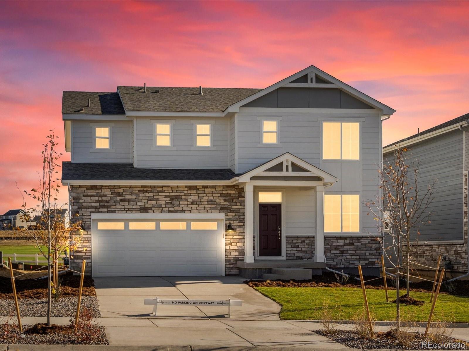 MLS Image #36 for 1935  coolidge way,aurora, Colorado