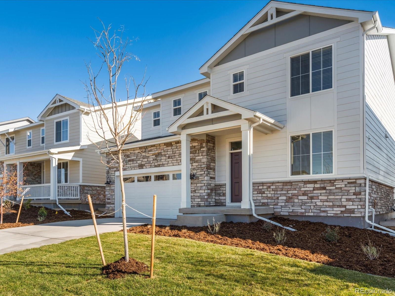 MLS Image #37 for 1935  coolidge way,aurora, Colorado