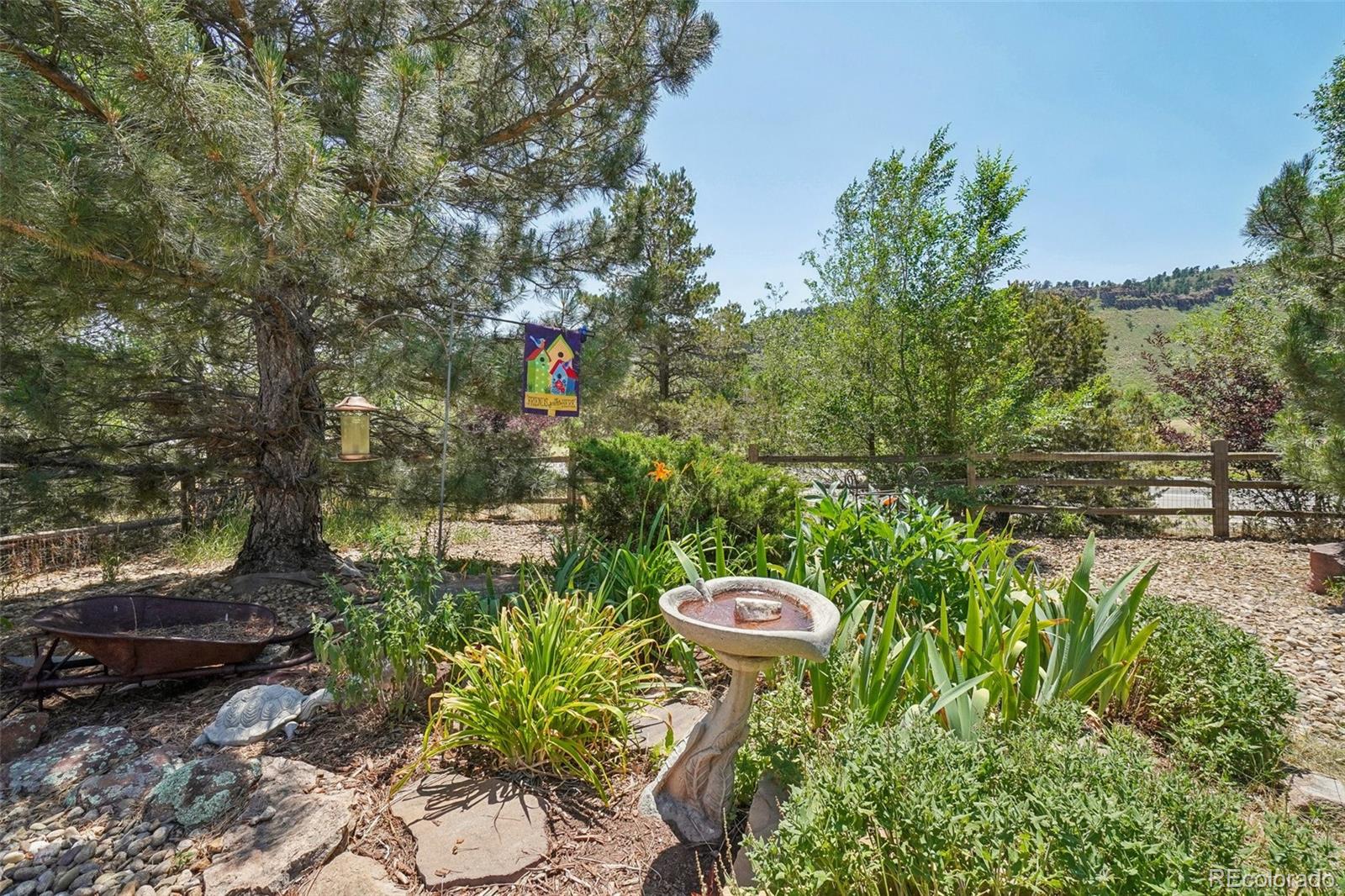 MLS Image #30 for 103  eagle canyon circle,lyons, Colorado
