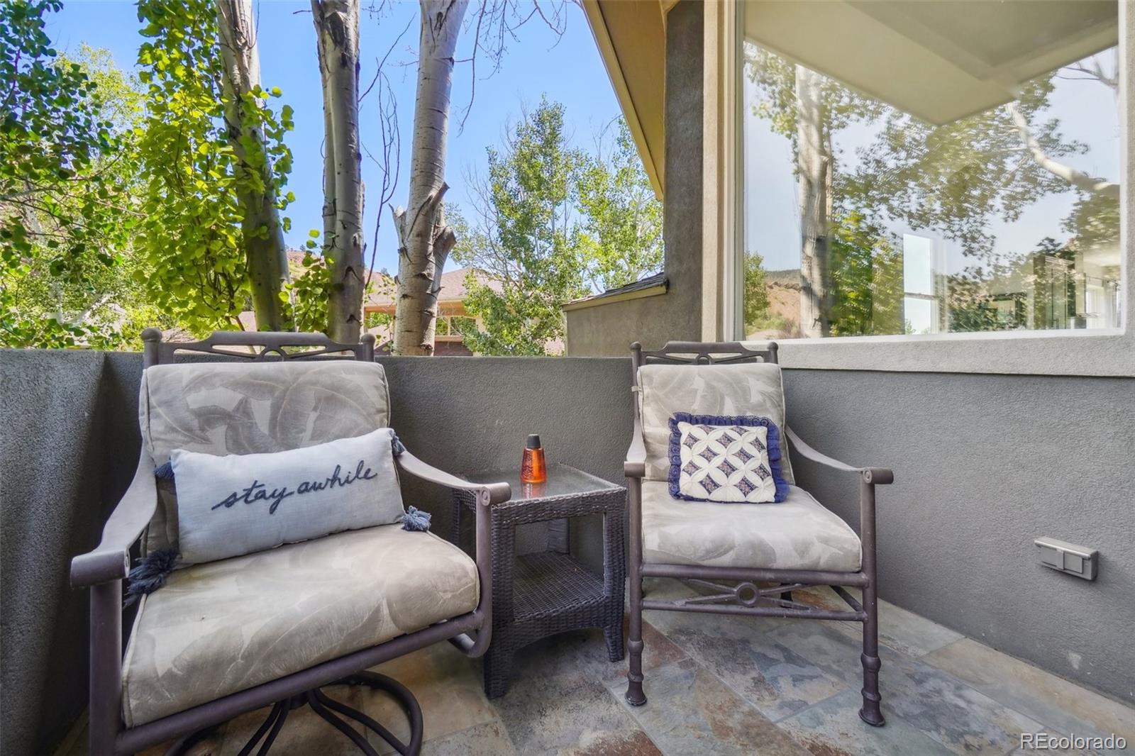 MLS Image #31 for 103  eagle canyon circle,lyons, Colorado