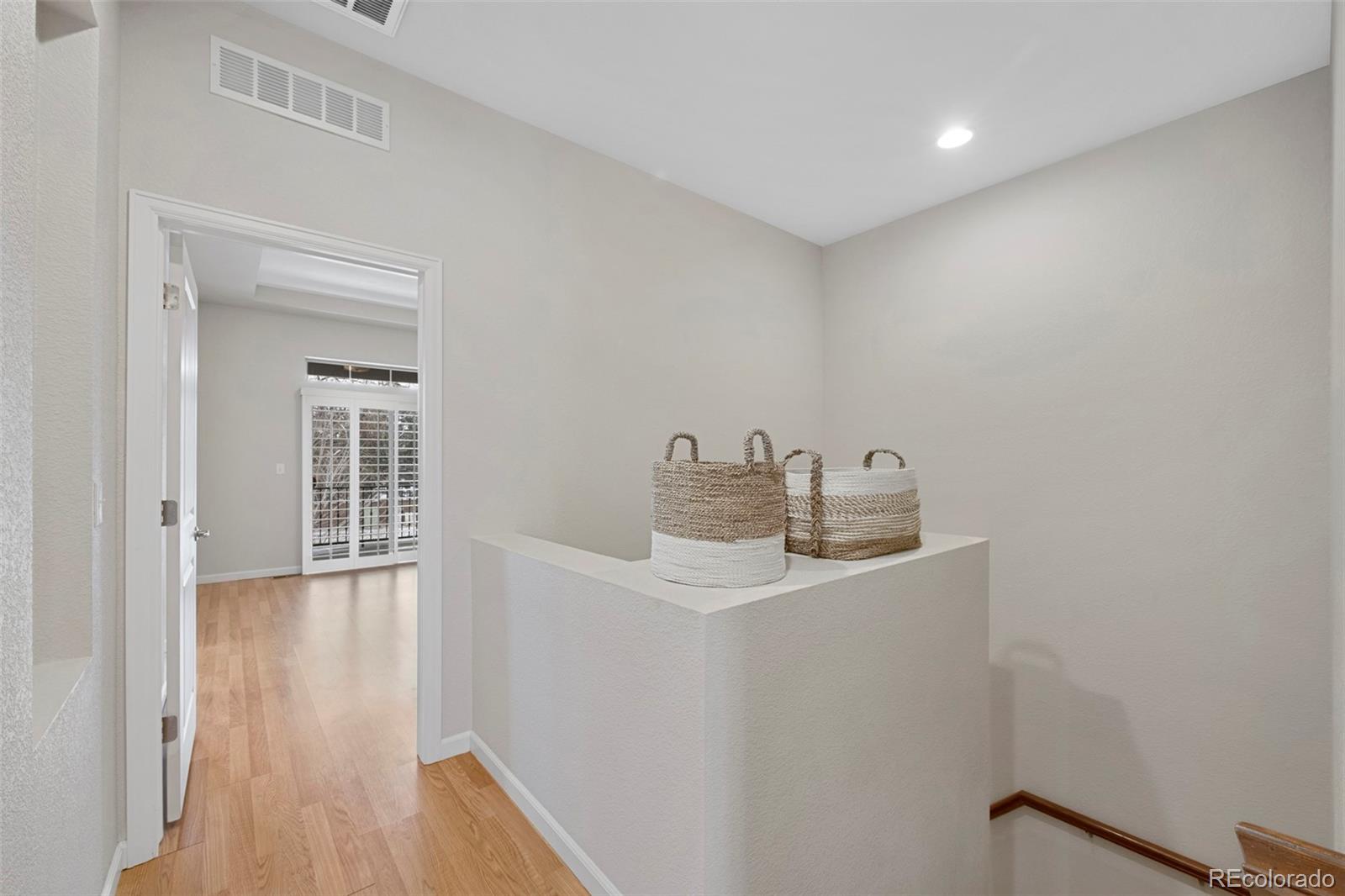 MLS Image #15 for 8153 s yosemite court ,centennial, Colorado