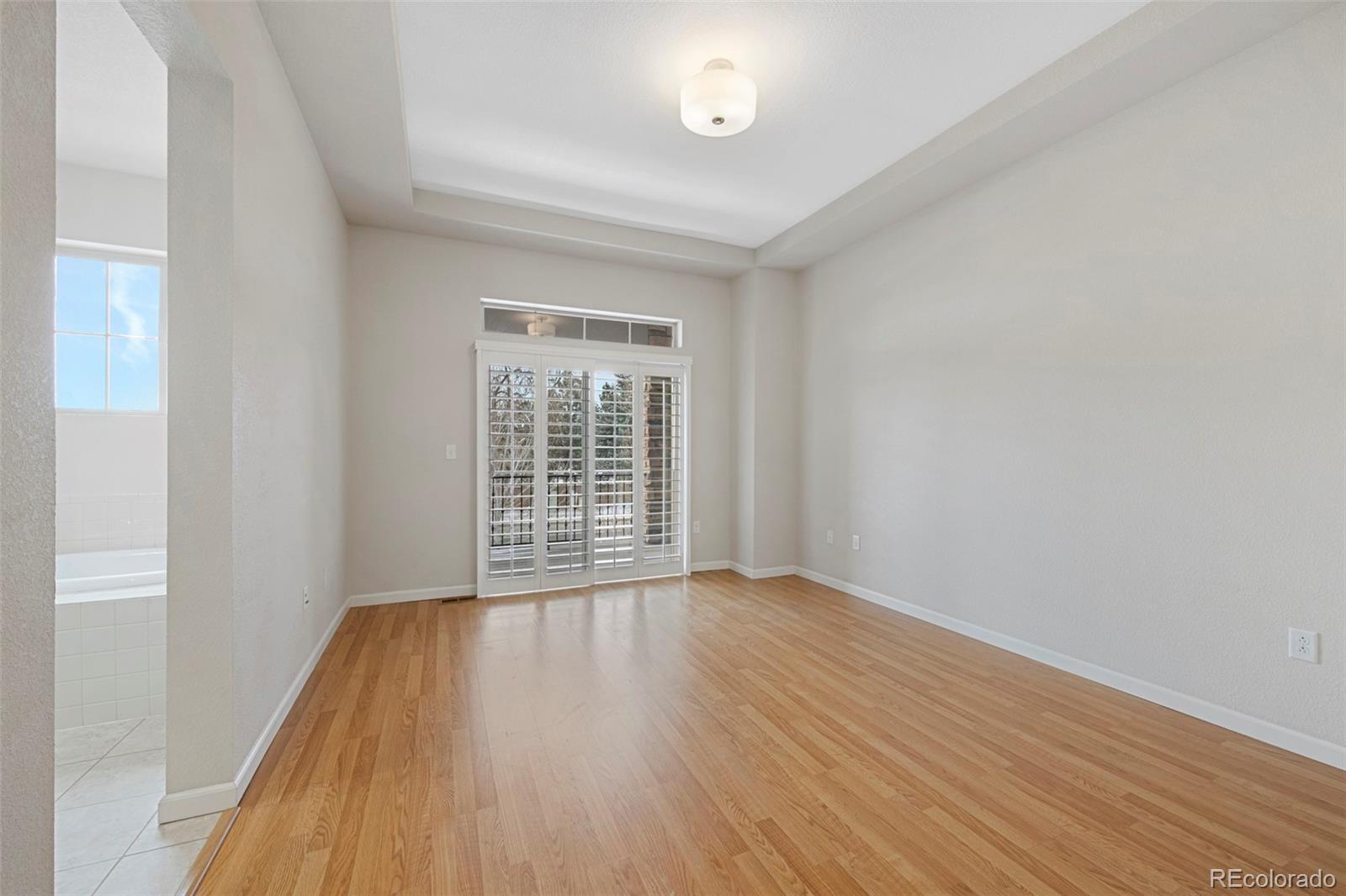 MLS Image #16 for 8153 s yosemite court ,centennial, Colorado