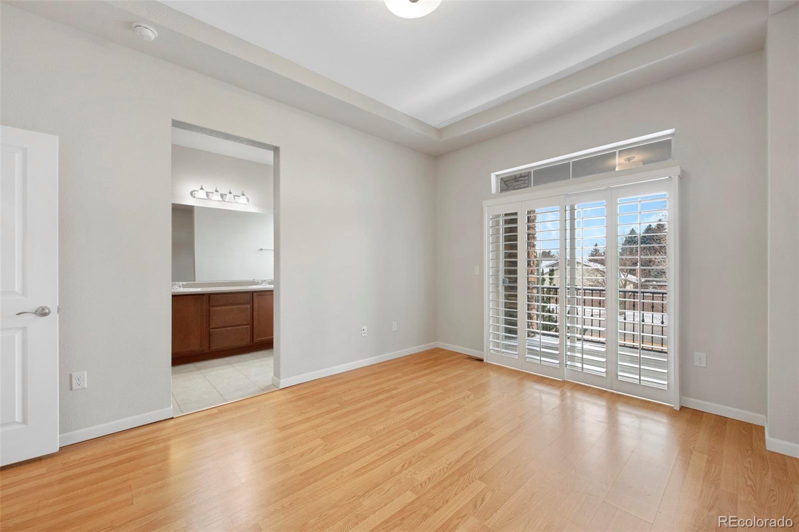 MLS Image #17 for 8153 s yosemite court ,centennial, Colorado