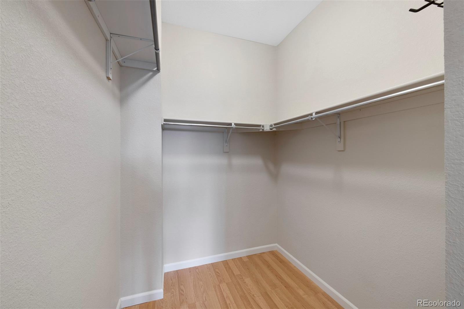 MLS Image #22 for 8153 s yosemite court ,centennial, Colorado