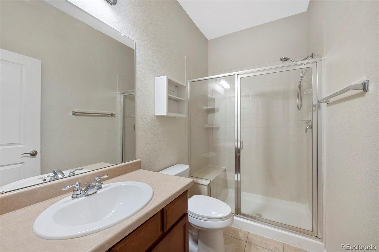 MLS Image #27 for 8153 s yosemite court ,centennial, Colorado