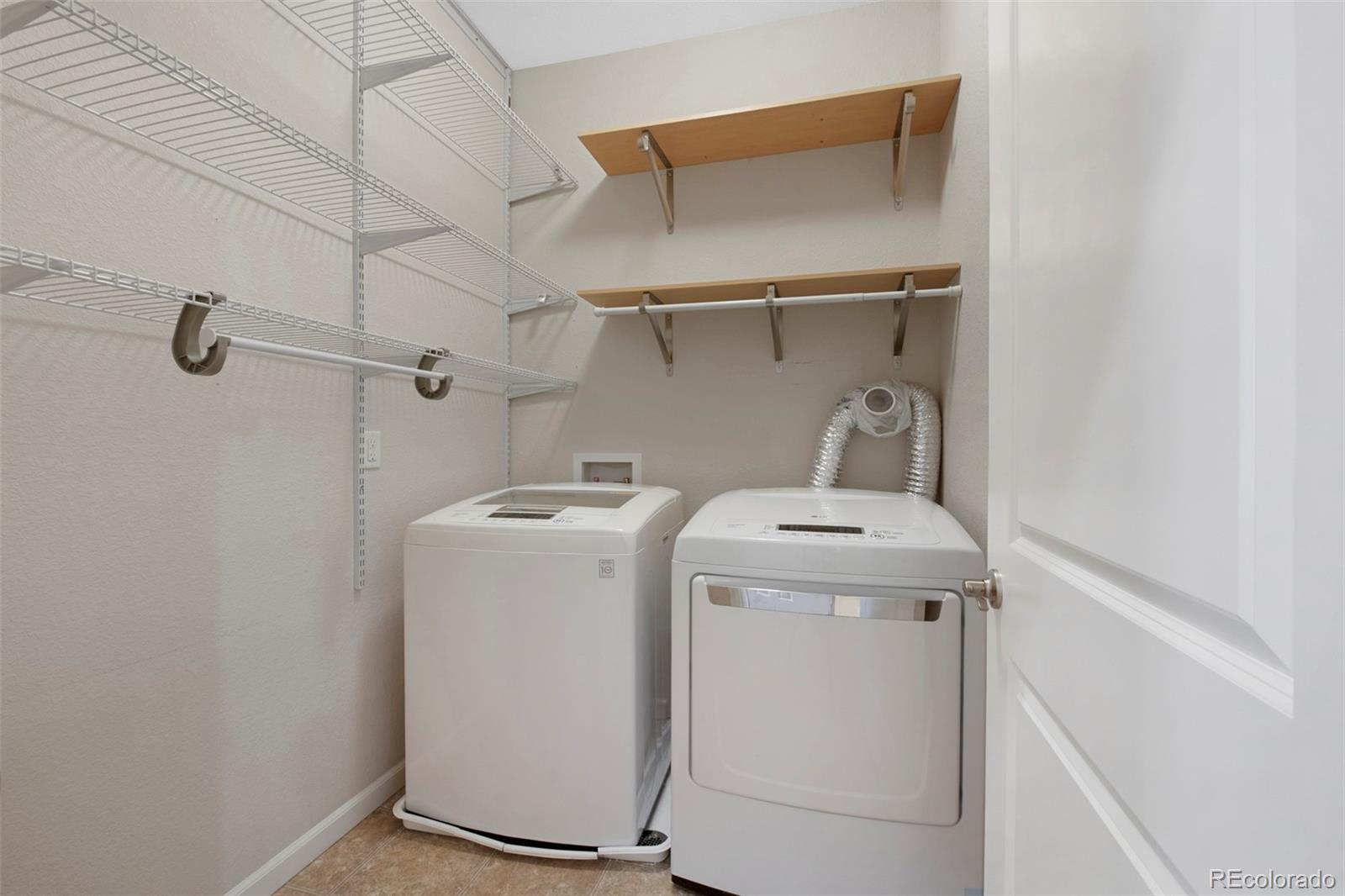 MLS Image #31 for 8153 s yosemite court ,centennial, Colorado