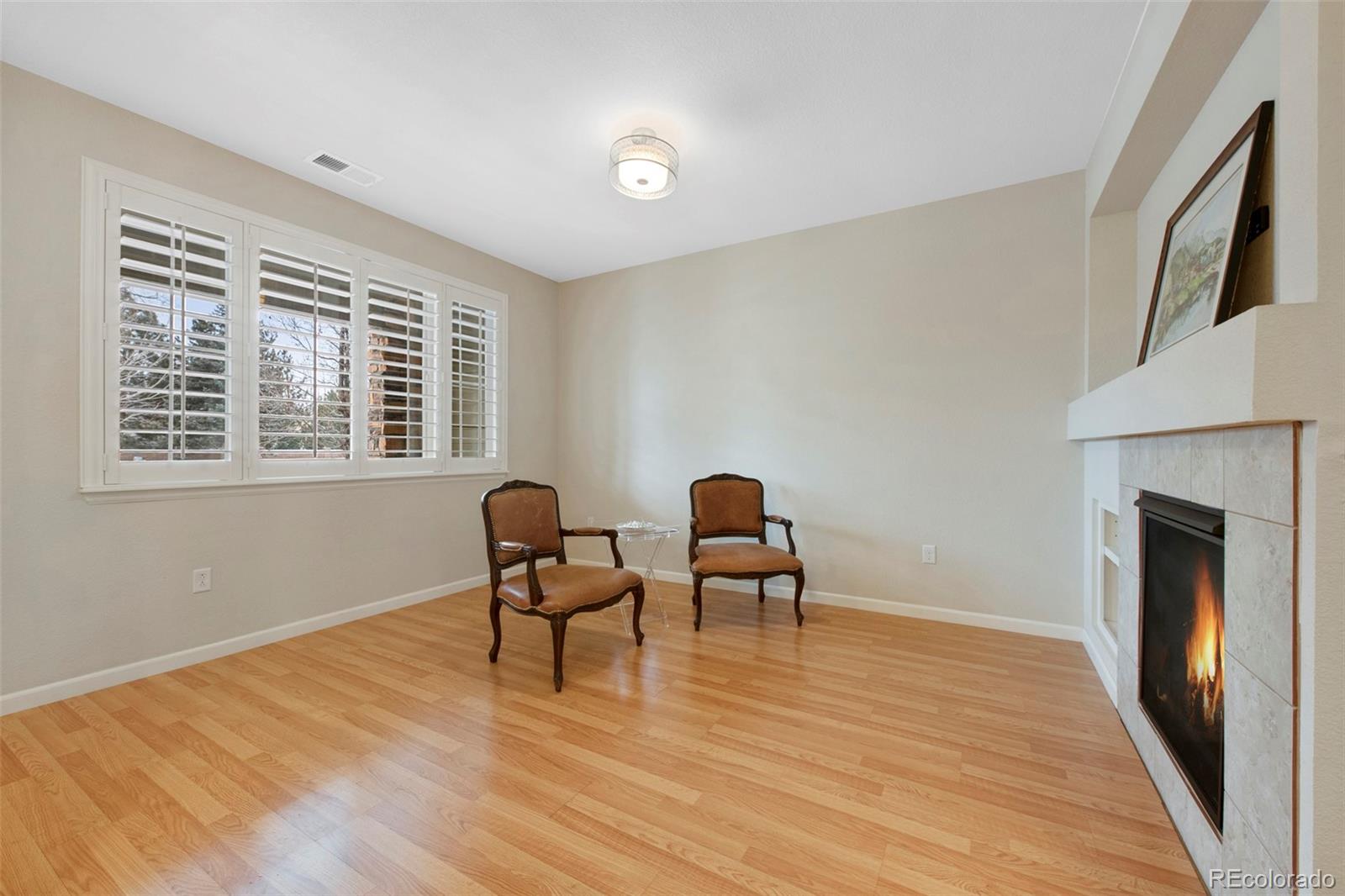 MLS Image #7 for 8153 s yosemite court ,centennial, Colorado