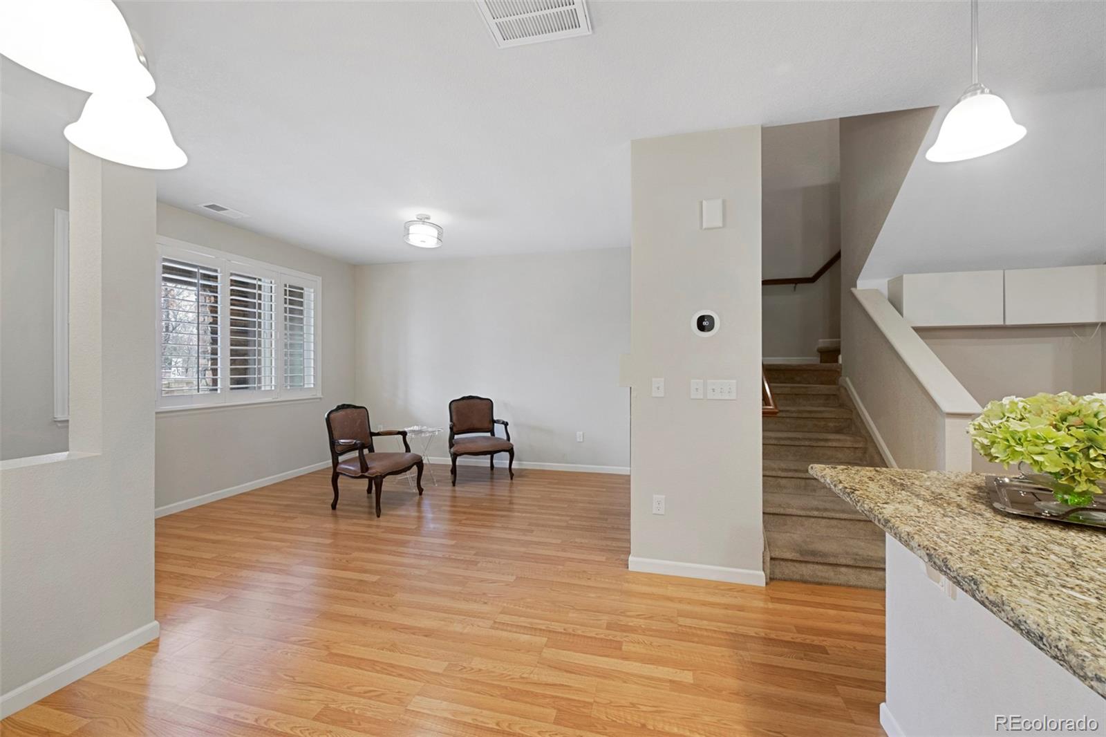 MLS Image #9 for 8153 s yosemite court ,centennial, Colorado