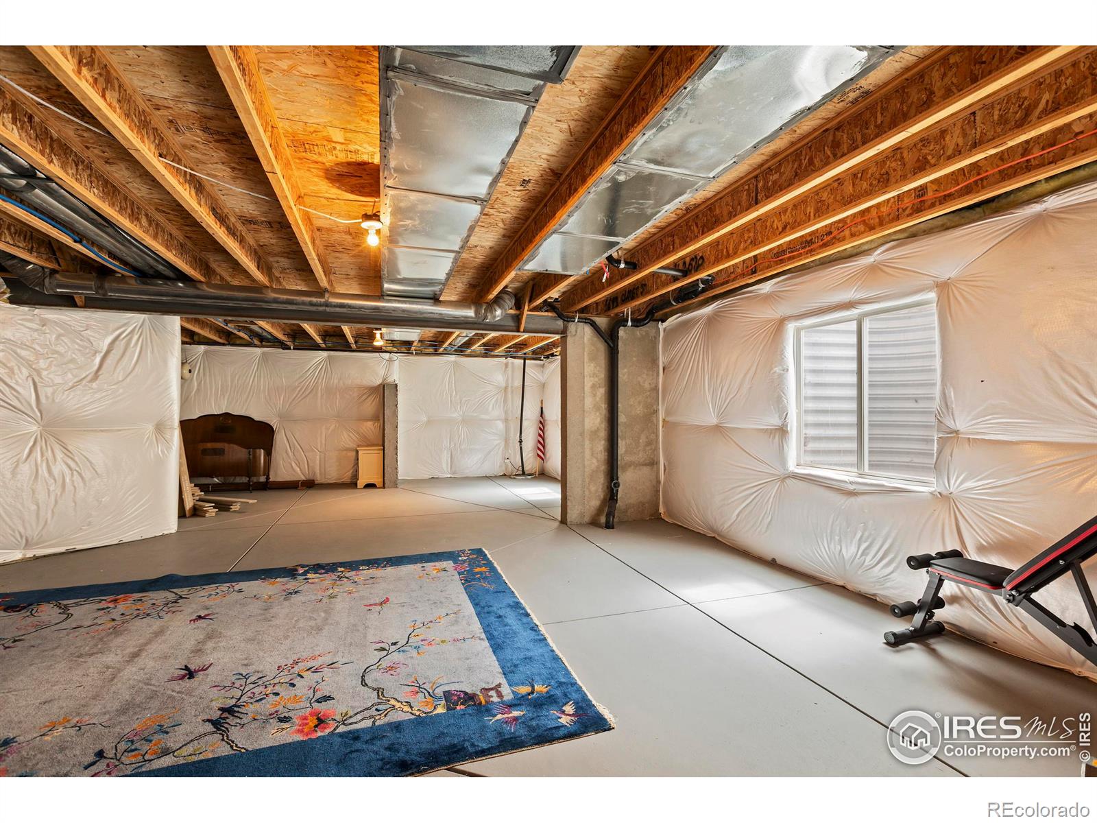 MLS Image #25 for 5633  claret street,timnath, Colorado