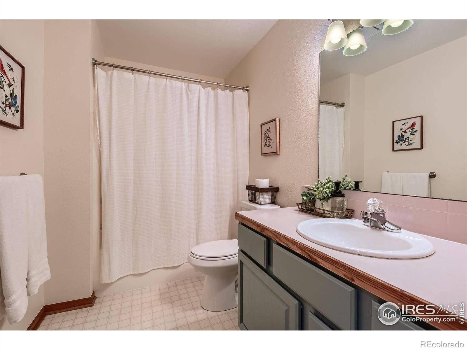 MLS Image #11 for 1627 e 17th street,loveland, Colorado