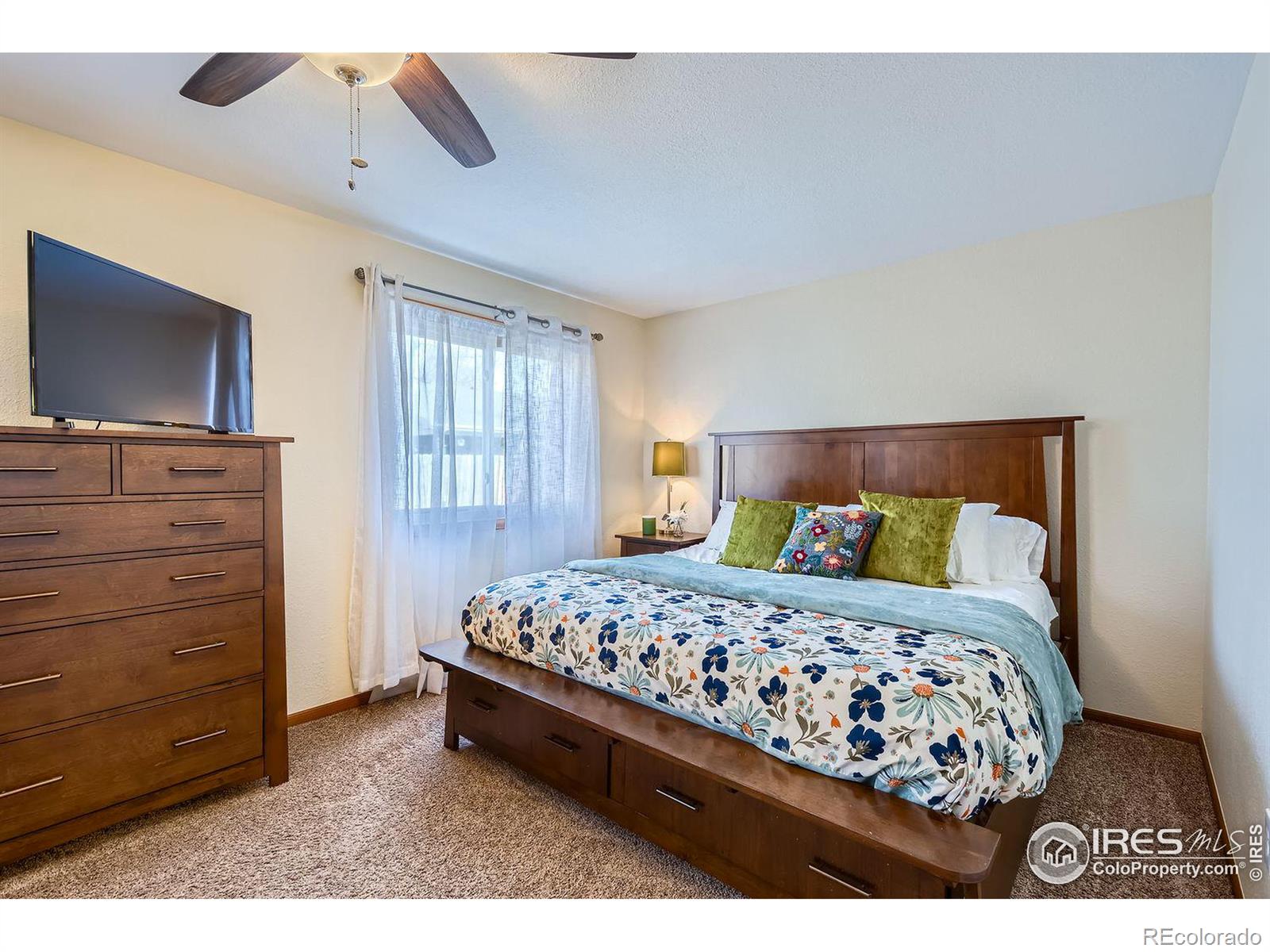 MLS Image #12 for 1627 e 17th street,loveland, Colorado