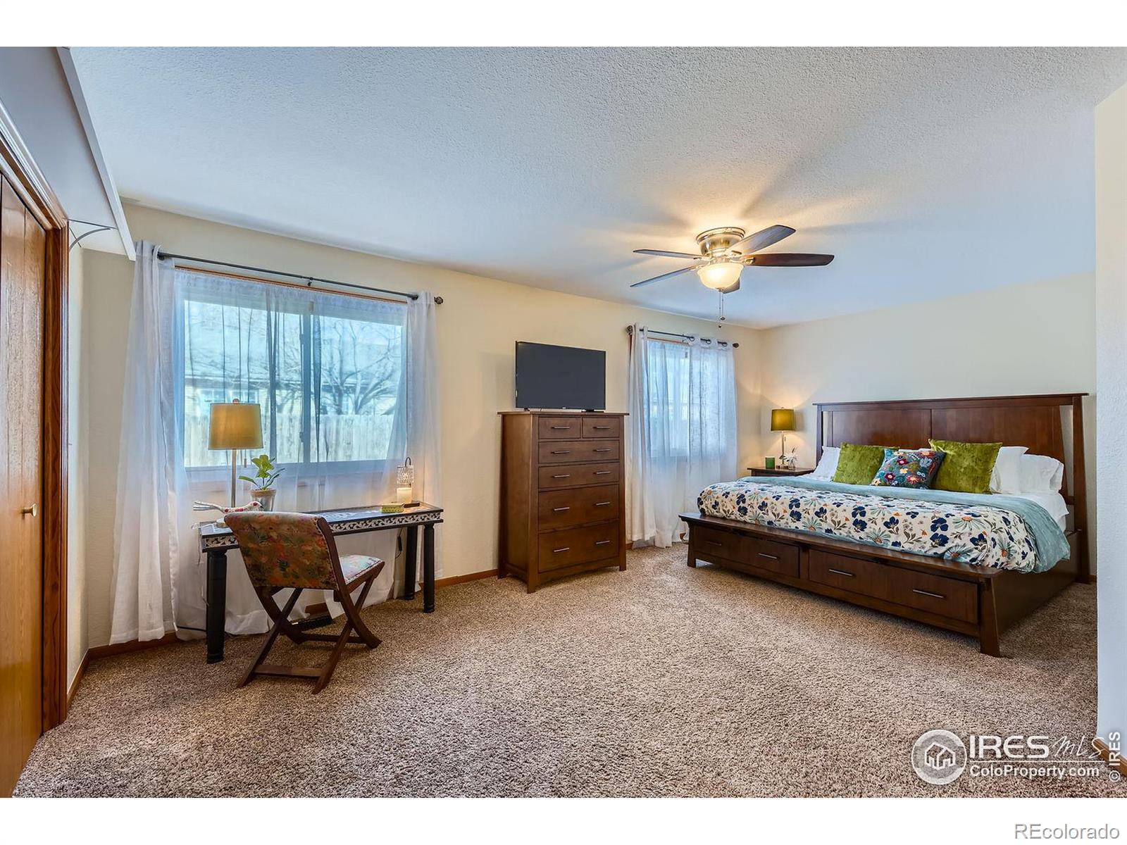 MLS Image #13 for 1627 e 17th street,loveland, Colorado