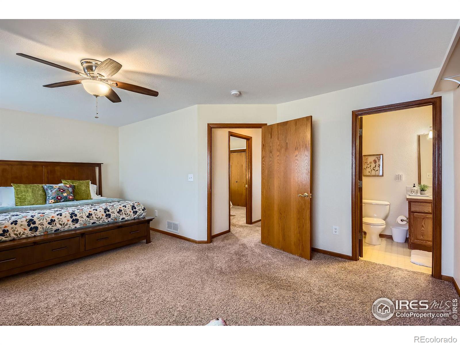 MLS Image #14 for 1627 e 17th street,loveland, Colorado