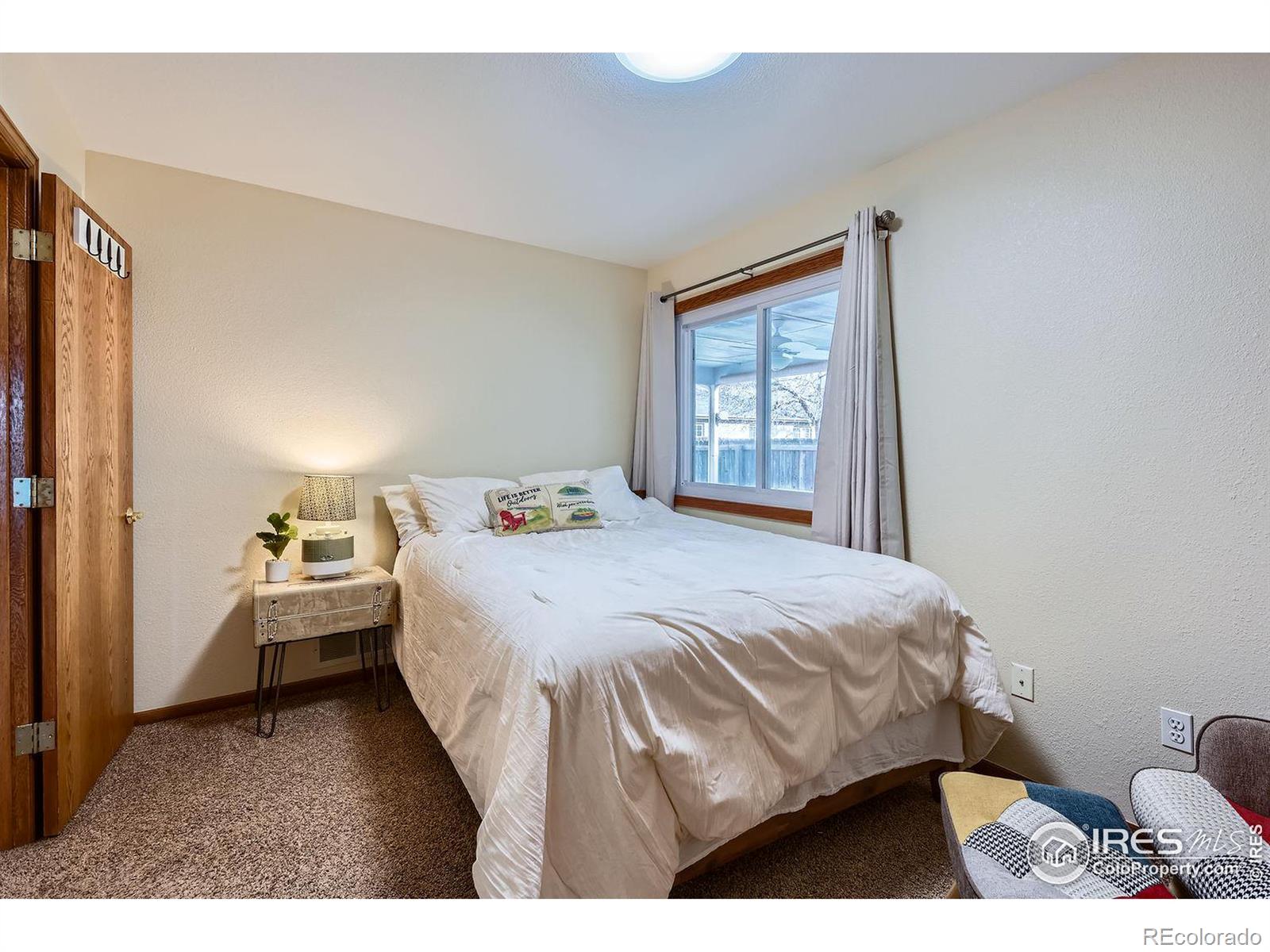 MLS Image #17 for 1627 e 17th street,loveland, Colorado
