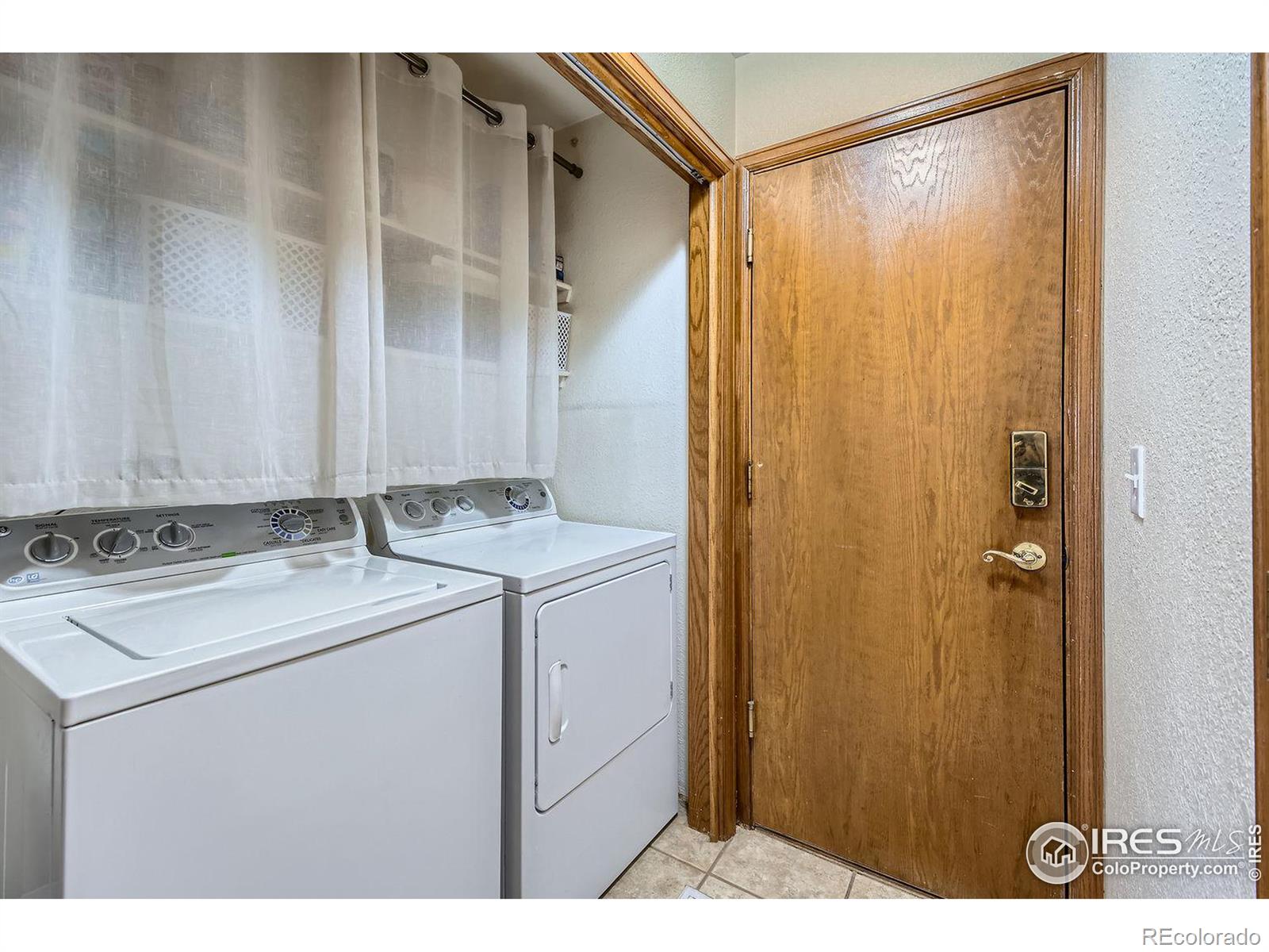MLS Image #18 for 1627 e 17th street,loveland, Colorado