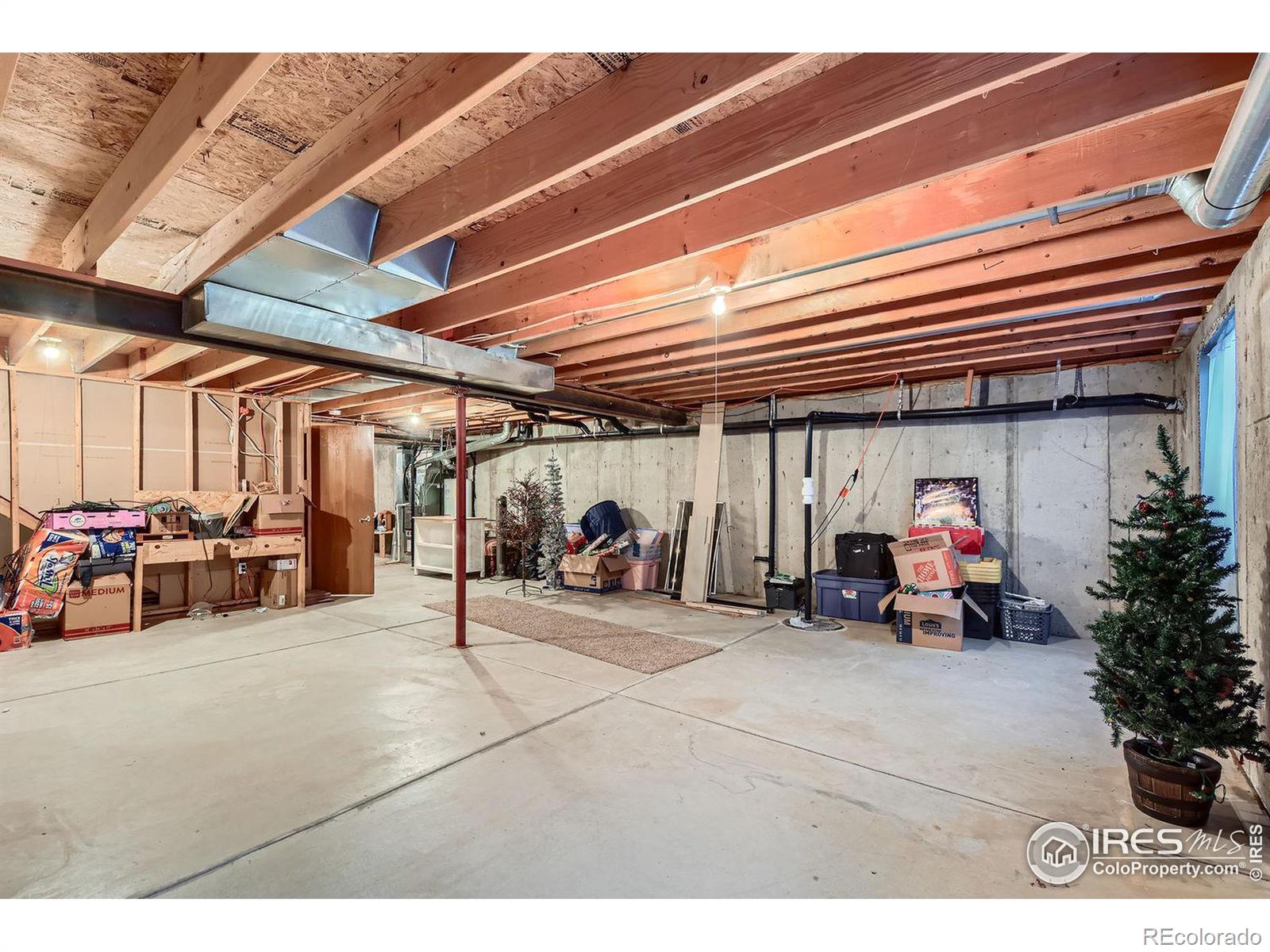 MLS Image #19 for 1627 e 17th street,loveland, Colorado