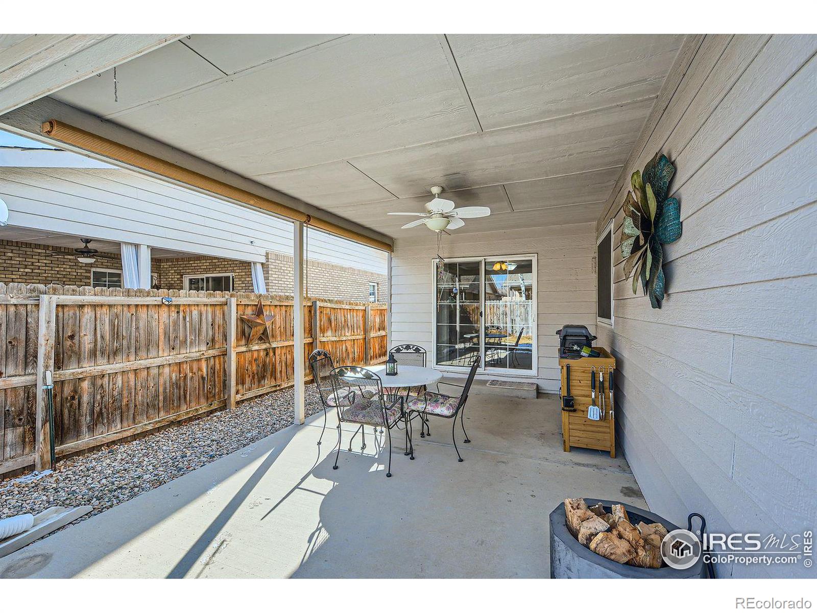 MLS Image #21 for 1627 e 17th street,loveland, Colorado