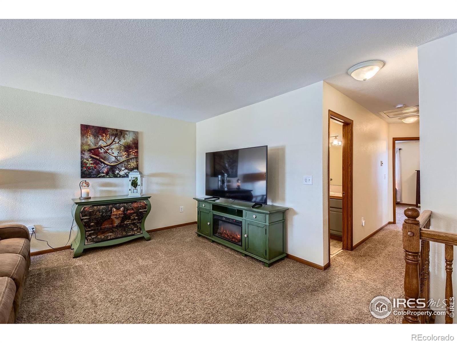 MLS Image #4 for 1627 e 17th street,loveland, Colorado