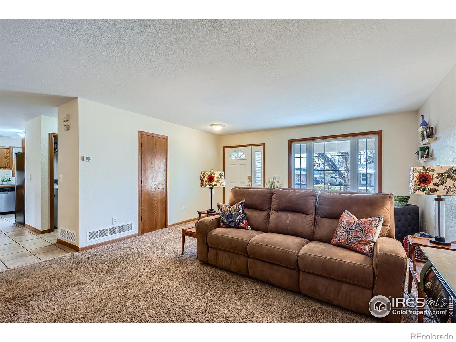 MLS Image #5 for 1627 e 17th street,loveland, Colorado