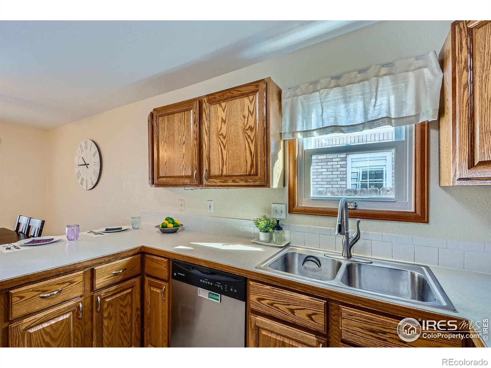 MLS Image #7 for 1627 e 17th street,loveland, Colorado