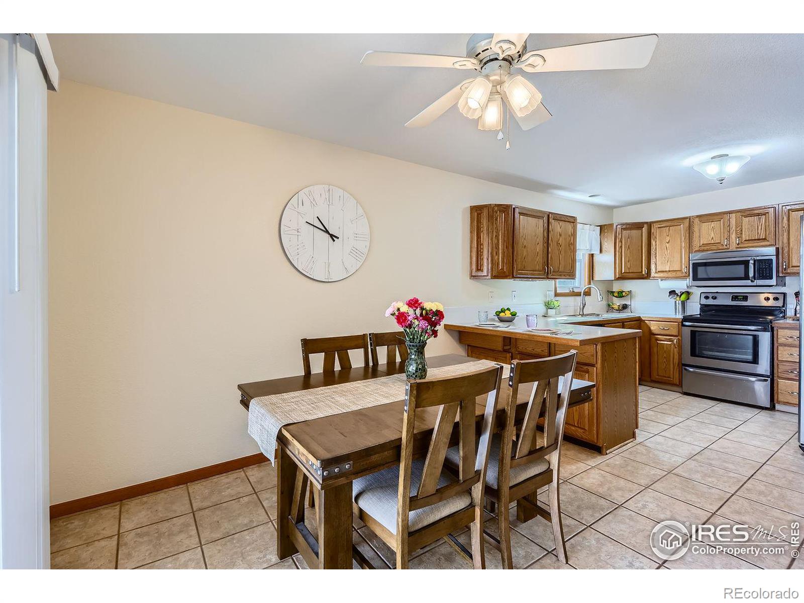 MLS Image #8 for 1627 e 17th street,loveland, Colorado