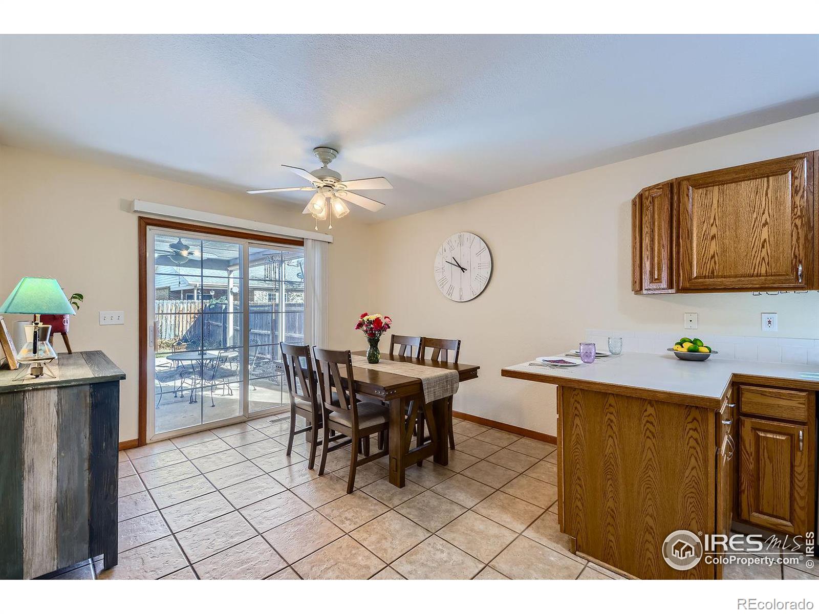 MLS Image #9 for 1627 e 17th street,loveland, Colorado