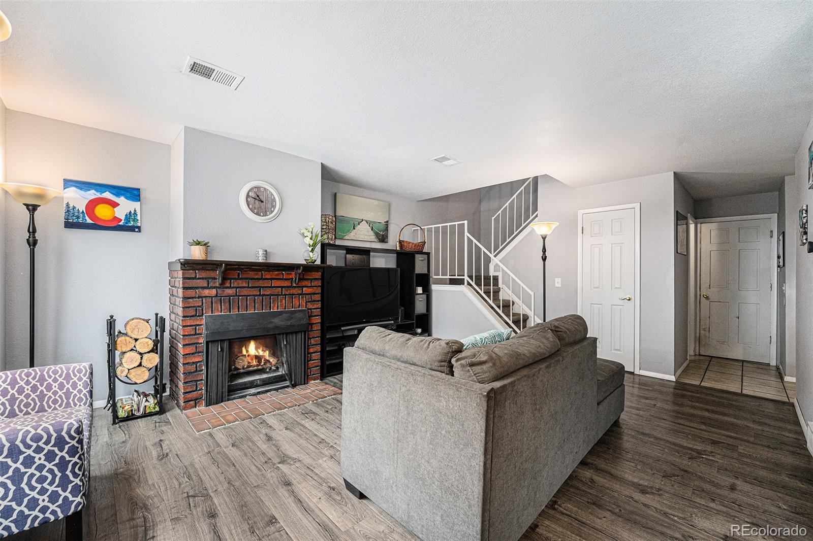 MLS Image #0 for 2016 w 101st avenue ,thornton, Colorado