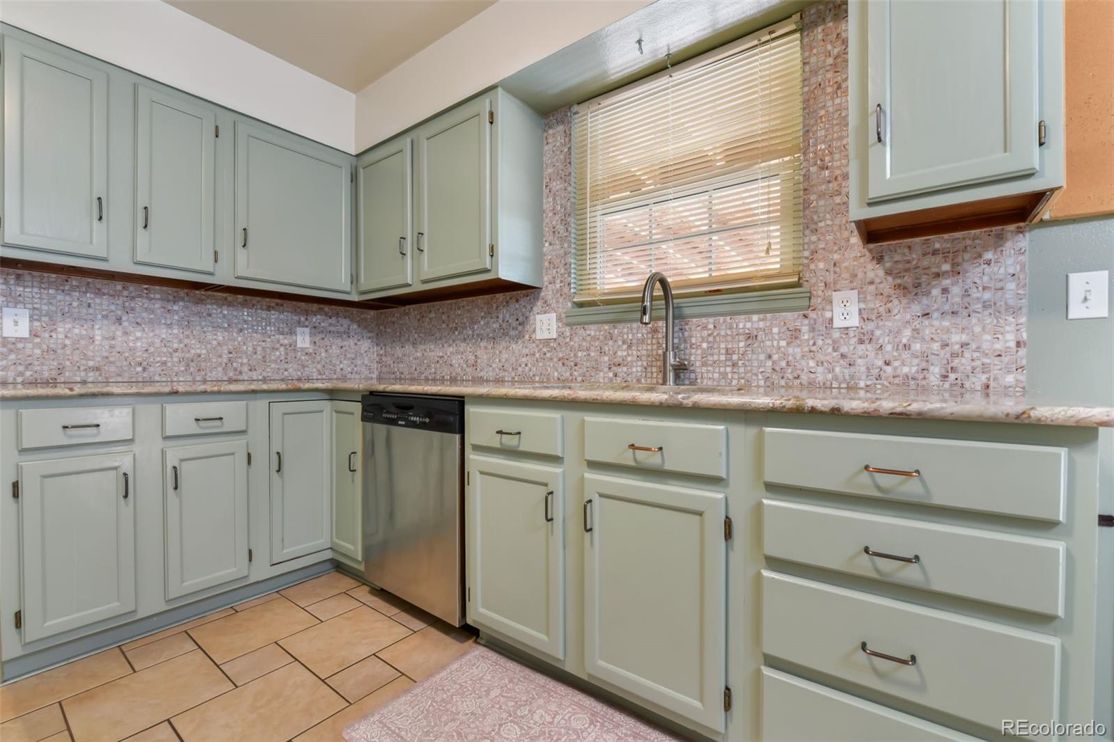 MLS Image #14 for 7285  grand valley drive,colorado springs, Colorado