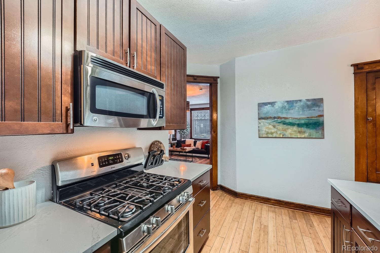 MLS Image #10 for 125 e 11th avenue,denver, Colorado
