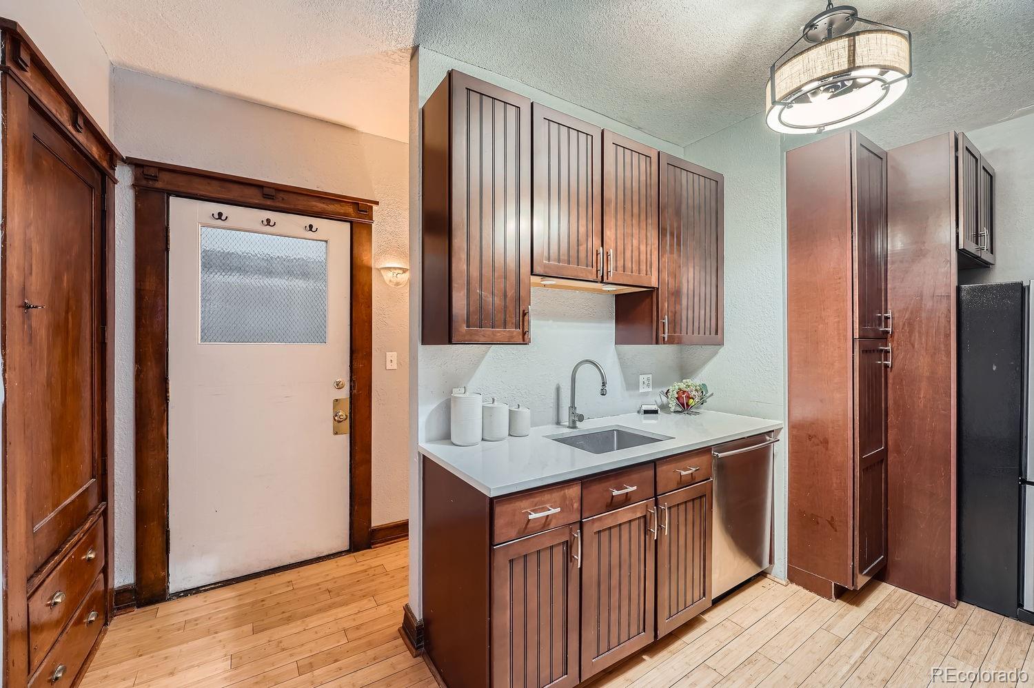 MLS Image #11 for 125 e 11th avenue,denver, Colorado
