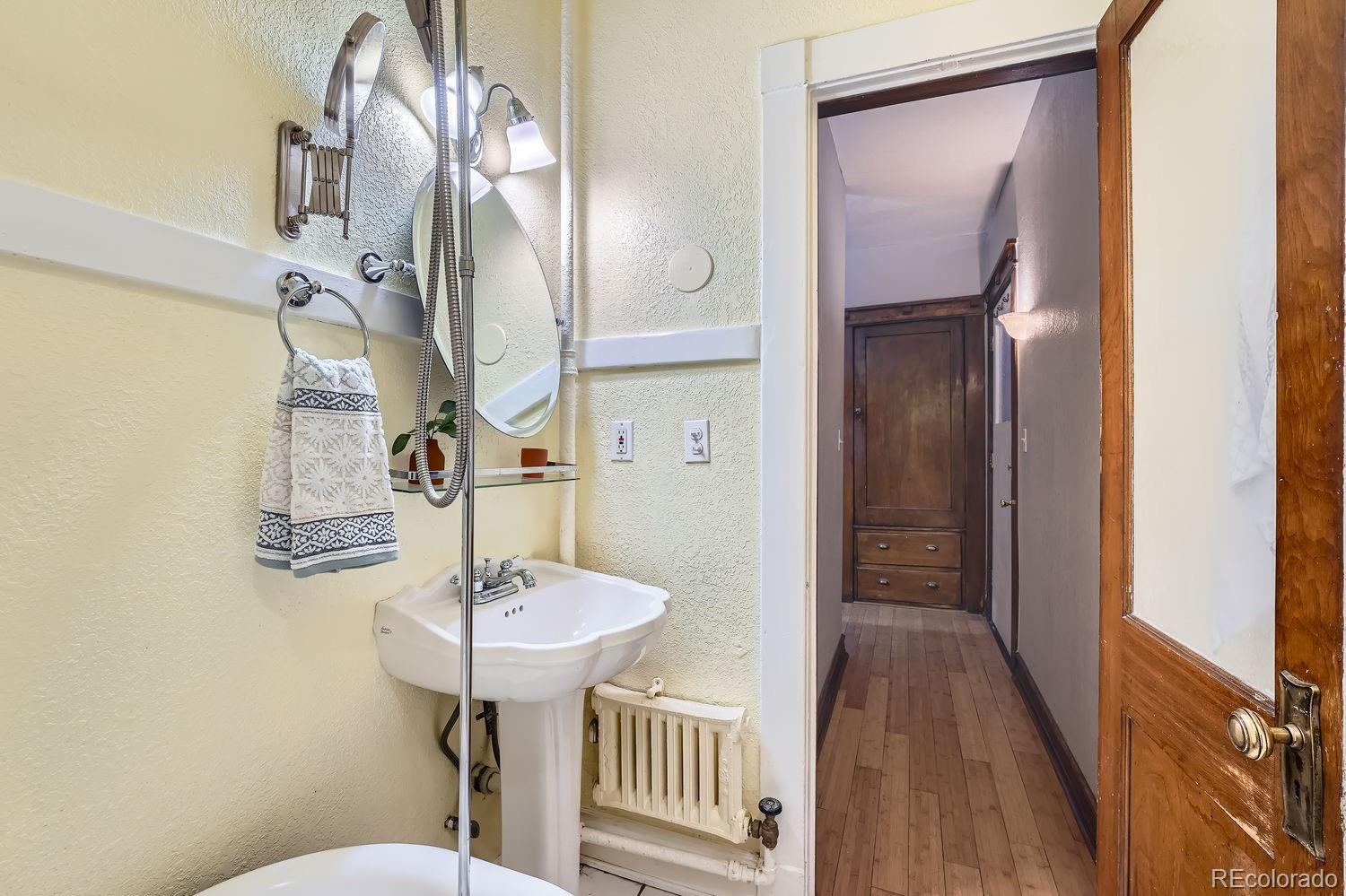 MLS Image #13 for 125 e 11th avenue,denver, Colorado