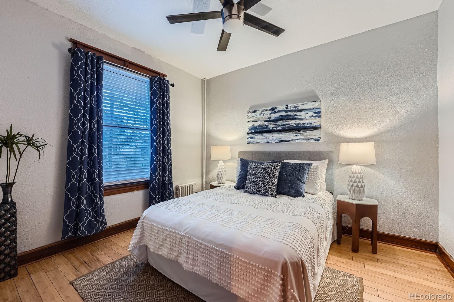 MLS Image #15 for 125 e 11th avenue,denver, Colorado