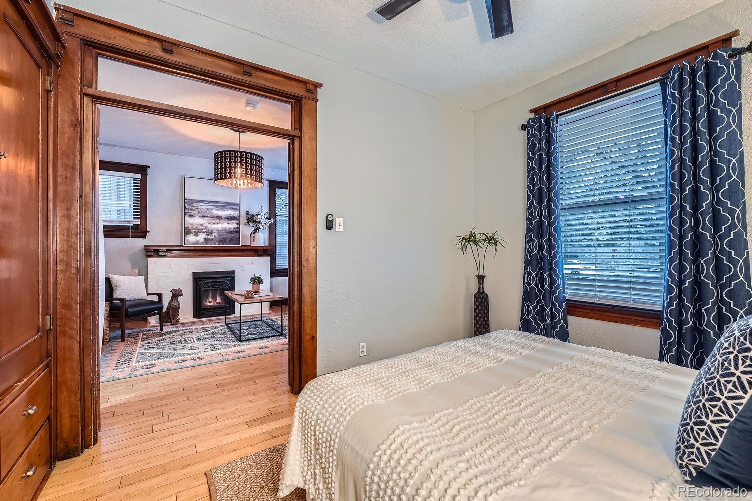 MLS Image #16 for 125 e 11th avenue,denver, Colorado
