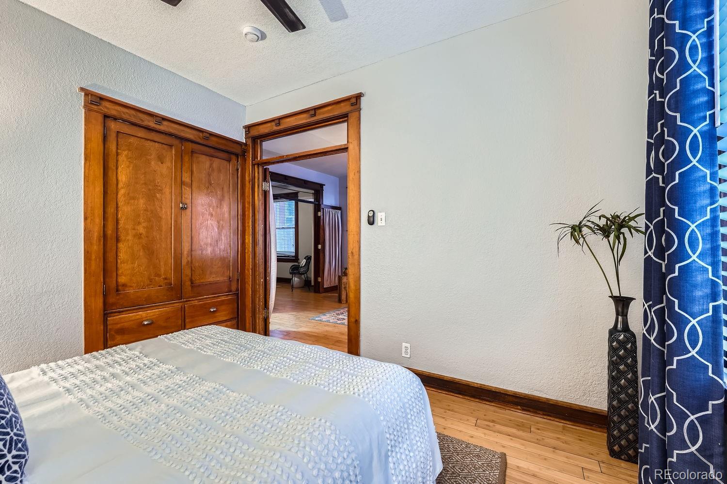 MLS Image #17 for 125 e 11th avenue,denver, Colorado