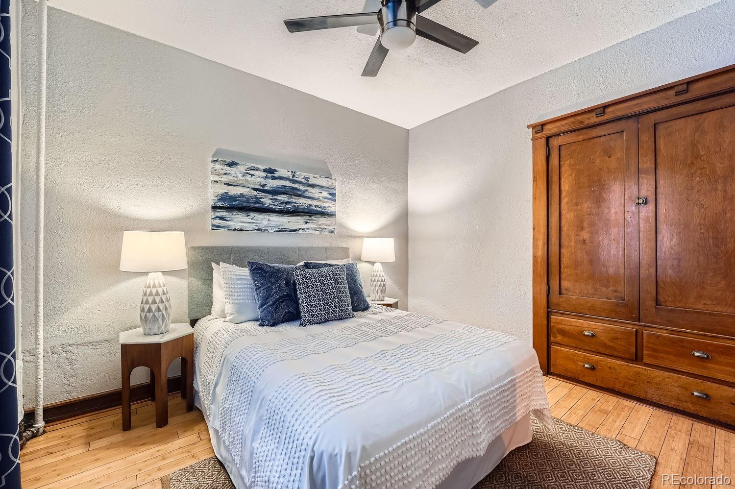 MLS Image #18 for 125 e 11th avenue,denver, Colorado
