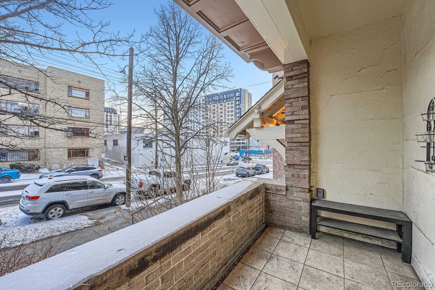 MLS Image #19 for 125 e 11th avenue,denver, Colorado