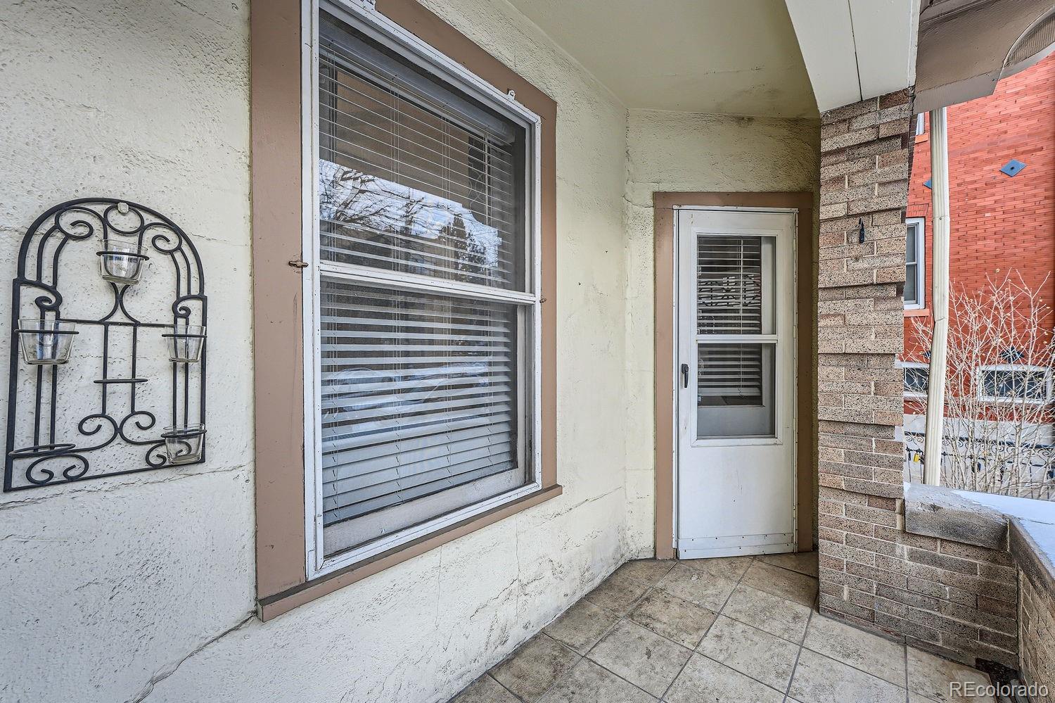 MLS Image #20 for 125 e 11th avenue,denver, Colorado